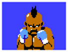 File:Exciting Boxing FC opponent7.png