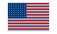 FO United States Flag.gif