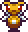 File:Fairune 2 monster wasp.png