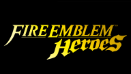 File:Fire Emblem Heroes Logo.png
