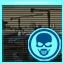 Ghost Recon AW Protect US president (normal) achievement.jpg
