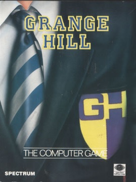 File:Grange Hill cover.jpg