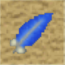 HM64 Blue Feather.png