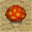 HM64 Poisonous Mushrooms.png