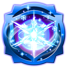 File:KH 0.2 trophy Ice Queen.png