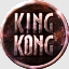 King Kong 2005 Pyromaniac achievement.jpg