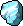 File:MS Item Piece of Mithril.png