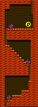 Mega Man 2 map Wood Man D.png