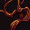 Mythos Materials Knotted Wood.png