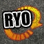 NFS ProStreet Ryo's Record 7 achievement.jpg