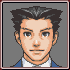 Phoenix Wright: Trials And Tribulations - Ace Attorney Wiki - Neoseeker