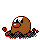 Diglett
