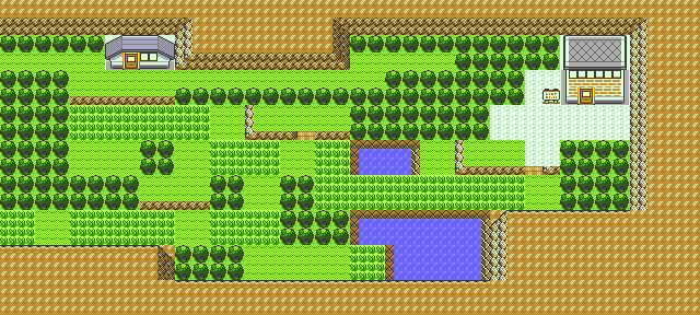 File:Pokemon GSC map Route 28.png
