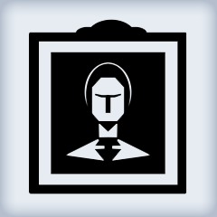 File:Portal 2 achievement Portrait of a Lady.png