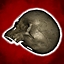 PotC AWE Seven Skulls achievement.jpg