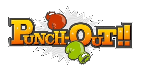 File:Punch-Out logo.png