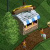 RCT HotDogStall.png