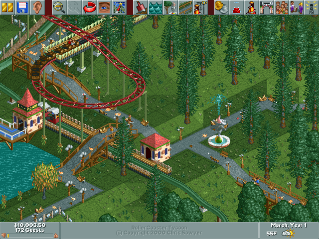 File:RCT IvoryTowers Park1.png