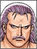 SNK Portrait Krauser.png