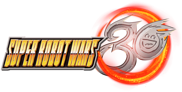 Super_Robot_Wars_30_logo.png
