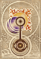 File:TES4O Mysticism Icon.png
