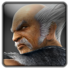 File:Tekken 6 It's All Coming Back to Me achievement.png