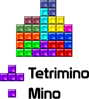 Tetris Party Tetriminos.png
