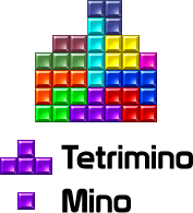 Tetris Party - TetrisWiki