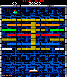 File:Tournament Arkanoid Stage 03.png