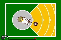 File:WarioWare MM microgame Hammer Toss.png