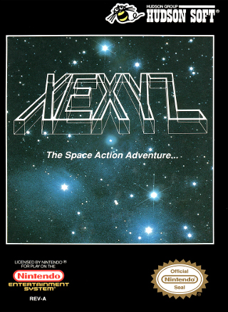 File:XEXYZ NES box.jpg