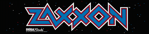 File:Zaxxon marquee.png