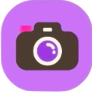 ACNH Camera Icon.png