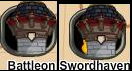 File:AQWorlds Towns.png