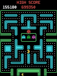 Baby Pac-Man maze2.png