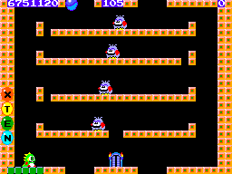 Bubble Bobble SMS Round105.png
