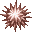 Castlevania Order of Ecclesia enemy needles.png