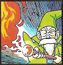 File:DQ3 Spell Blazemore.png