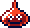 File:DW3 monster GBC Red Slime.png