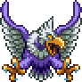 File:DW3 monster SNES Mad Condor.png