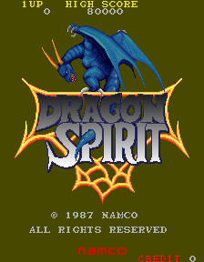 Dragon Spirit title screen.png