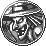 File:Dragon Warrior III OldHag silver medal.png