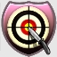 File:Gyruss Sharp Shooter achievement.jpg