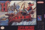 File:Hook SNES US box.jpg