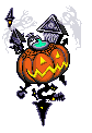 File:KH CoM world Halloween Town.png