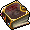 MS Item Ridley's Book of Rituals.png