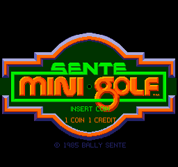 File:Mini Golf (1985) title screen.png
