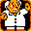 Moero Twinbee Dr Cinnamon.png