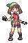 File:PKMN Emerald TrainerMay.png