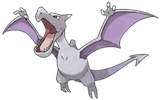 Pokemon 142Aerodactyl.png